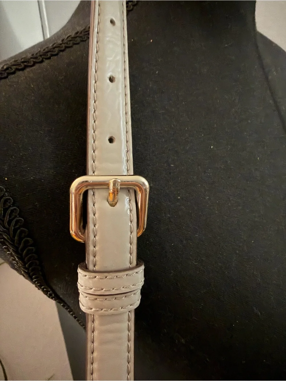 kate spade great preloved